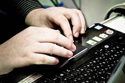 Dünya iqtisadiyyatı kibercinayətkarlıq ucbatından 27 milyard dollar itirib, Elm və Təhsil Nazirliyi, Elm ve Tehsil Nazirliyi, Azərbaycan Respublikası Elm və Təhsil Nazirliyi, Azerbaycan Respublikasi Elm ve Tehsil Nazirliyi, Elm və Ali Təhsil üzrə Dövlət Agentliyi, Elm və Ali Təhsil, AMEA, Azərbaycan Milli Elmlər Akademiyası, Elmler Akademiyasi, İnformasiya Texnologiyaları İnstitutu, İnformasiya Texnologiyaları, AMEA ITI, AMEA İTİ, İTİ, ITI, ikt.az, ict.az, ict, ikt, www.ict.az, www.ikt.az, Rasim Aliguliyev, Rasim Əliquliyev, RM Əliquliyev, Əliquliyev Rasim, Academician Rasim Aliguliyev