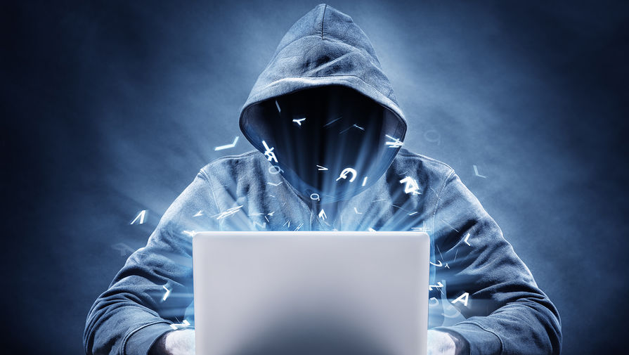 Bu il internet istifadəçilərini hansı kibertəhlükələr gözləyir?, Elm və Təhsil Nazirliyi, Elm ve Tehsil Nazirliyi, Azərbaycan Respublikası Elm və Təhsil Nazirliyi, Azerbaycan Respublikasi Elm ve Tehsil Nazirliyi, Elm və Ali Təhsil üzrə Dövlət Agentliyi, Elm və Ali Təhsil, AMEA, Azərbaycan Milli Elmlər Akademiyası, Elmler Akademiyasi, İnformasiya Texnologiyaları İnstitutu, İnformasiya Texnologiyaları, AMEA ITI, AMEA İTİ, İTİ, ITI, ikt.az, ict.az, ict, ikt, www.ict.az, www.ikt.az, Rasim Aliguliyev, Rasim Əliquliyev, RM Əliquliyev, Əliquliyev Rasim, Academician Rasim Aliguliyev
