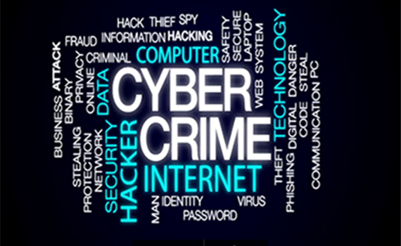 Folklor resurslarından istifadə etməklə kibercinayətkarlığa qarşı mübarizə metod və alqoritmləri işlənilir, Elm və Təhsil Nazirliyi, Elm ve Tehsil Nazirliyi, Azərbaycan Respublikası Elm və Təhsil Nazirliyi, Azerbaycan Respublikasi Elm ve Tehsil Nazirliyi, Elm və Ali Təhsil üzrə Dövlət Agentliyi, Elm və Ali Təhsil, AMEA, Azərbaycan Milli Elmlər Akademiyası, Elmler Akademiyasi, İnformasiya Texnologiyaları İnstitutu, İnformasiya Texnologiyaları, AMEA ITI, AMEA İTİ, İTİ, ITI, ikt.az, ict.az, ict, ikt, www.ict.az, www.ikt.az, Rasim Aliguliyev, Rasim Əliquliyev, RM Əliquliyev, Əliquliyev Rasim, Academician Rasim Aliguliyev