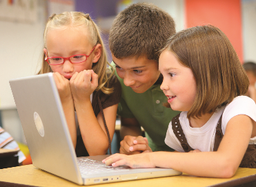 Uşaqları “təhlükəli” internetdən necə qorumalı?, Elm və Təhsil Nazirliyi, Elm ve Tehsil Nazirliyi, Azərbaycan Respublikası Elm və Təhsil Nazirliyi, Azerbaycan Respublikasi Elm ve Tehsil Nazirliyi, Elm və Ali Təhsil üzrə Dövlət Agentliyi, Elm və Ali Təhsil, AMEA, Azərbaycan Milli Elmlər Akademiyası, Elmler Akademiyasi, İnformasiya Texnologiyaları İnstitutu, İnformasiya Texnologiyaları, AMEA ITI, AMEA İTİ, İTİ, ITI, ikt.az, ict.az, ict, ikt, www.ict.az, www.ikt.az, Rasim Aliguliyev, Rasim Əliquliyev, RM Əliquliyev, Əliquliyev Rasim, Academician Rasim Aliguliyev