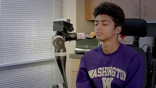 Robot-manipulyator əllərini hərəkət etdirə bilməyən insanları yedirir, Elm və Təhsil Nazirliyi, Elm ve Tehsil Nazirliyi, Azərbaycan Respublikası Elm və Təhsil Nazirliyi, Azerbaycan Respublikasi Elm ve Tehsil Nazirliyi, Elm və Ali Təhsil üzrə Dövlət Agentliyi, Elm və Ali Təhsil, AMEA, Azərbaycan Milli Elmlər Akademiyası, Elmler Akademiyasi, İnformasiya Texnologiyaları İnstitutu, İnformasiya Texnologiyaları, AMEA ITI, AMEA İTİ, İTİ, ITI, ikt.az, ict.az, ict, ikt, www.ict.az, www.ikt.az, Rasim Aliguliyev, Rasim Əliquliyev, RM Əliquliyev, Əliquliyev Rasim, Academician Rasim Aliguliyev