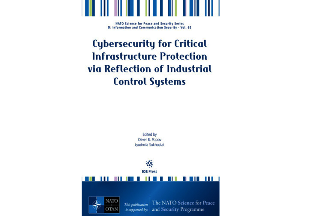 NATO-nun dəstəyi ilə nəşr olunan kitab seriyasına institut əməkdaşlarının 22 məqaləsi daxil edilib, Elm və Təhsil Nazirliyi, Elm ve Tehsil Nazirliyi, Azərbaycan Respublikası Elm və Təhsil Nazirliyi, Azerbaycan Respublikasi Elm ve Tehsil Nazirliyi, Elm və Ali Təhsil üzrə Dövlət Agentliyi, Elm və Ali Təhsil, AMEA, Azərbaycan Milli Elmlər Akademiyası, Elmler Akademiyasi, İnformasiya Texnologiyaları İnstitutu, İnformasiya Texnologiyaları, AMEA ITI, AMEA İTİ, İTİ, ITI, ikt.az, ict.az, ict, ikt, www.ict.az, www.ikt.az, Rasim Aliguliyev, Rasim Əliquliyev, RM Əliquliyev, Əliquliyev Rasim, Academician Rasim Aliguliyev