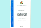 “Uşaqların İnternetdə təhlükəsizliyinin təmin edilməsi problemləri” adlı ekspress-informasiya işıq üzü görüb, Elm və Təhsil Nazirliyi, Elm ve Tehsil Nazirliyi, Azərbaycan Respublikası Elm və Təhsil Nazirliyi, Azerbaycan Respublikasi Elm ve Tehsil Nazirliyi, Elm və Ali Təhsil üzrə Dövlət Agentliyi, Elm və Ali Təhsil, AMEA, Azərbaycan Milli Elmlər Akademiyası, Elmler Akademiyasi, İnformasiya Texnologiyaları İnstitutu, İnformasiya Texnologiyaları, AMEA ITI, AMEA İTİ, İTİ, ITI, ikt.az, ict.az, ict, ikt, www.ict.az, www.ikt.az, Rasim Aliguliyev, Rasim Əliquliyev, RM Əliquliyev, Əliquliyev Rasim, Academician Rasim Aliguliyev