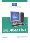 Yeni “İnformatika” vəsaiti işıq üzü görüb, Elm və Təhsil Nazirliyi, Elm ve Tehsil Nazirliyi, Azərbaycan Respublikası Elm və Təhsil Nazirliyi, Azerbaycan Respublikasi Elm ve Tehsil Nazirliyi, Elm və Ali Təhsil üzrə Dövlət Agentliyi, Elm və Ali Təhsil, AMEA, Azərbaycan Milli Elmlər Akademiyası, Elmler Akademiyasi, İnformasiya Texnologiyaları İnstitutu, İnformasiya Texnologiyaları, AMEA ITI, AMEA İTİ, İTİ, ITI, ikt.az, ict.az, ict, ikt, www.ict.az, www.ikt.az, Rasim Aliguliyev, Rasim Əliquliyev, RM Əliquliyev, Əliquliyev Rasim, Academician Rasim Aliguliyev