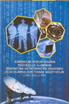 “AR-in müstəqillik illərində kibernetika və informatika sahəsində əldə olunmuş elmi-texniki nailiyyətlər” kitabı nəşr olunmuşdur, Elm və Təhsil Nazirliyi, Elm ve Tehsil Nazirliyi, Azərbaycan Respublikası Elm və Təhsil Nazirliyi, Azerbaycan Respublikasi Elm ve Tehsil Nazirliyi, Elm və Ali Təhsil üzrə Dövlət Agentliyi, Elm və Ali Təhsil, AMEA, Azərbaycan Milli Elmlər Akademiyası, Elmler Akademiyasi, İnformasiya Texnologiyaları İnstitutu, İnformasiya Texnologiyaları, AMEA ITI, AMEA İTİ, İTİ, ITI, ikt.az, ict.az, ict, ikt, www.ict.az, www.ikt.az, Rasim Aliguliyev, Rasim Əliquliyev, RM Əliquliyev, Əliquliyev Rasim, Academician Rasim Aliguliyev