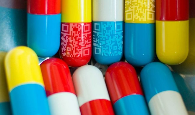 “Yeməli” QR-kodlar fərdi müalicəni təmin edəcək, Elm və Təhsil Nazirliyi, Elm ve Tehsil Nazirliyi, Azərbaycan Respublikası Elm və Təhsil Nazirliyi, Azerbaycan Respublikasi Elm ve Tehsil Nazirliyi, Elm və Ali Təhsil üzrə Dövlət Agentliyi, Elm və Ali Təhsil, AMEA, Azərbaycan Milli Elmlər Akademiyası, Elmler Akademiyasi, İnformasiya Texnologiyaları İnstitutu, İnformasiya Texnologiyaları, AMEA ITI, AMEA İTİ, İTİ, ITI, ikt.az, ict.az, ict, ikt, www.ict.az, www.ikt.az, Rasim Aliguliyev, Rasim Əliquliyev, RM Əliquliyev, Əliquliyev Rasim, Academician Rasim Aliguliyev