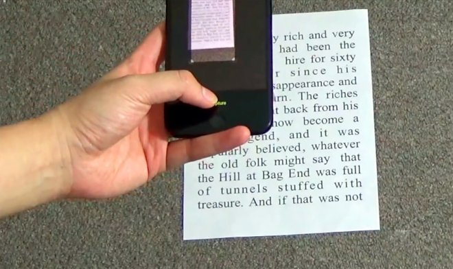 Yeni texnologiya adi mətndə məxfi informasiyanı gizlətməyə imkan verir, Elm və Təhsil Nazirliyi, Elm ve Tehsil Nazirliyi, Azərbaycan Respublikası Elm və Təhsil Nazirliyi, Azerbaycan Respublikasi Elm ve Tehsil Nazirliyi, Elm və Ali Təhsil üzrə Dövlət Agentliyi, Elm və Ali Təhsil, AMEA, Azərbaycan Milli Elmlər Akademiyası, Elmler Akademiyasi, İnformasiya Texnologiyaları İnstitutu, İnformasiya Texnologiyaları, AMEA ITI, AMEA İTİ, İTİ, ITI, ikt.az, ict.az, ict, ikt, www.ict.az, www.ikt.az, Rasim Aliguliyev, Rasim Əliquliyev, RM Əliquliyev, Əliquliyev Rasim, Academician Rasim Aliguliyev