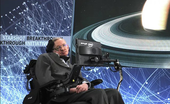 S.Hokinq insanları digər planetlərdə məskunlaşma istiqamətində tədqiqatlara səsləyib, Elm və Təhsil Nazirliyi, Elm ve Tehsil Nazirliyi, Azərbaycan Respublikası Elm və Təhsil Nazirliyi, Azerbaycan Respublikasi Elm ve Tehsil Nazirliyi, Elm və Ali Təhsil üzrə Dövlət Agentliyi, Elm və Ali Təhsil, AMEA, Azərbaycan Milli Elmlər Akademiyası, Elmler Akademiyasi, İnformasiya Texnologiyaları İnstitutu, İnformasiya Texnologiyaları, AMEA ITI, AMEA İTİ, İTİ, ITI, ikt.az, ict.az, ict, ikt, www.ict.az, www.ikt.az, Rasim Aliguliyev, Rasim Əliquliyev, RM Əliquliyev, Əliquliyev Rasim, Academician Rasim Aliguliyev