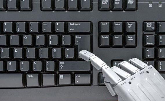 Süni intellekt əsrinin yenilikləri, Elm və Təhsil Nazirliyi, Elm ve Tehsil Nazirliyi, Azərbaycan Respublikası Elm və Təhsil Nazirliyi, Azerbaycan Respublikasi Elm ve Tehsil Nazirliyi, Elm və Ali Təhsil üzrə Dövlət Agentliyi, Elm və Ali Təhsil, AMEA, Azərbaycan Milli Elmlər Akademiyası, Elmler Akademiyasi, İnformasiya Texnologiyaları İnstitutu, İnformasiya Texnologiyaları, AMEA ITI, AMEA İTİ, İTİ, ITI, ikt.az, ict.az, ict, ikt, www.ict.az, www.ikt.az, Rasim Aliguliyev, Rasim Əliquliyev, RM Əliquliyev, Əliquliyev Rasim, Academician Rasim Aliguliyev