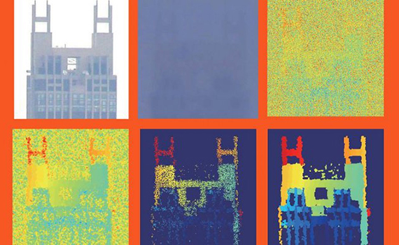 Yeni kamera obyekti 45 km məsafədən çəkə bilir, Elm və Təhsil Nazirliyi, Elm ve Tehsil Nazirliyi, Azərbaycan Respublikası Elm və Təhsil Nazirliyi, Azerbaycan Respublikasi Elm ve Tehsil Nazirliyi, Elm və Ali Təhsil üzrə Dövlət Agentliyi, Elm və Ali Təhsil, AMEA, Azərbaycan Milli Elmlər Akademiyası, Elmler Akademiyasi, İnformasiya Texnologiyaları İnstitutu, İnformasiya Texnologiyaları, AMEA ITI, AMEA İTİ, İTİ, ITI, ikt.az, ict.az, ict, ikt, www.ict.az, www.ikt.az, Rasim Aliguliyev, Rasim Əliquliyev, RM Əliquliyev, Əliquliyev Rasim, Academician Rasim Aliguliyev