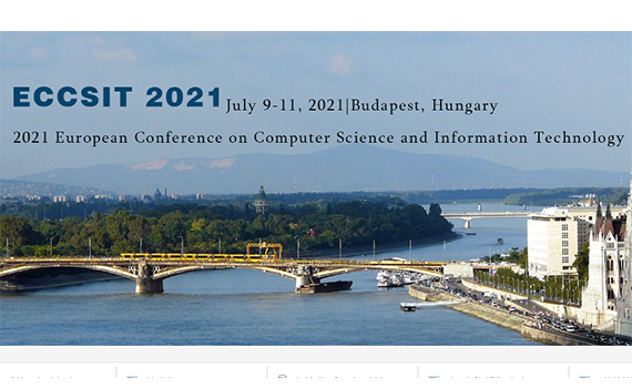 AMEA-nın müxbir üzvü beynəlxalq konfransın texniki komitəsinin üzvü seçilib, Elm və Təhsil Nazirliyi, Elm ve Tehsil Nazirliyi, Azərbaycan Respublikası Elm və Təhsil Nazirliyi, Azerbaycan Respublikasi Elm ve Tehsil Nazirliyi, Elm və Ali Təhsil üzrə Dövlət Agentliyi, Elm və Ali Təhsil, AMEA, Azərbaycan Milli Elmlər Akademiyası, Elmler Akademiyasi, İnformasiya Texnologiyaları İnstitutu, İnformasiya Texnologiyaları, AMEA ITI, AMEA İTİ, İTİ, ITI, ikt.az, ict.az, ict, ikt, www.ict.az, www.ikt.az, Rasim Aliguliyev, Rasim Əliquliyev, RM Əliquliyev, Əliquliyev Rasim, Academician Rasim Aliguliyev