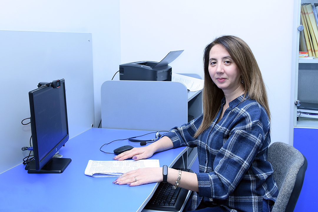 İnternet mühitdən heterogen istifadə siyasətinin təmin olunmasının kibertəhlükəsizlik aspektləri tədqiq olunur, Elm və Təhsil Nazirliyi, Elm ve Tehsil Nazirliyi, Azərbaycan Respublikası Elm və Təhsil Nazirliyi, Azerbaycan Respublikasi Elm ve Tehsil Nazirliyi, Elm və Ali Təhsil üzrə Dövlət Agentliyi, Elm və Ali Təhsil, AMEA, Azərbaycan Milli Elmlər Akademiyası, Elmler Akademiyasi, İnformasiya Texnologiyaları İnstitutu, İnformasiya Texnologiyaları, AMEA ITI, AMEA İTİ, İTİ, ITI, ikt.az, ict.az, ict, ikt, www.ict.az, www.ikt.az, Rasim Aliguliyev, Rasim Əliquliyev, RM Əliquliyev, Əliquliyev Rasim, Academician Rasim Aliguliyev