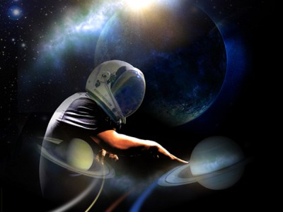 İlk “kosmik dicey” Beynəlxalq Kosmik Stansiyada konsert verib, Elm və Təhsil Nazirliyi, Elm ve Tehsil Nazirliyi, Azərbaycan Respublikası Elm və Təhsil Nazirliyi, Azerbaycan Respublikasi Elm ve Tehsil Nazirliyi, Elm və Ali Təhsil üzrə Dövlət Agentliyi, Elm və Ali Təhsil, AMEA, Azərbaycan Milli Elmlər Akademiyası, Elmler Akademiyasi, İnformasiya Texnologiyaları İnstitutu, İnformasiya Texnologiyaları, AMEA ITI, AMEA İTİ, İTİ, ITI, ikt.az, ict.az, ict, ikt, www.ict.az, www.ikt.az, Rasim Aliguliyev, Rasim Əliquliyev, RM Əliquliyev, Əliquliyev Rasim, Academician Rasim Aliguliyev