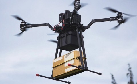 Ağır yüklərin çatdırılması üçün dron hazırlanıb, Elm və Təhsil Nazirliyi, Elm ve Tehsil Nazirliyi, Azərbaycan Respublikası Elm və Təhsil Nazirliyi, Azerbaycan Respublikasi Elm ve Tehsil Nazirliyi, Elm və Ali Təhsil üzrə Dövlət Agentliyi, Elm və Ali Təhsil, AMEA, Azərbaycan Milli Elmlər Akademiyası, Elmler Akademiyasi, İnformasiya Texnologiyaları İnstitutu, İnformasiya Texnologiyaları, AMEA ITI, AMEA İTİ, İTİ, ITI, ikt.az, ict.az, ict, ikt, www.ict.az, www.ikt.az, Rasim Aliguliyev, Rasim Əliquliyev, RM Əliquliyev, Əliquliyev Rasim, Academician Rasim Aliguliyev