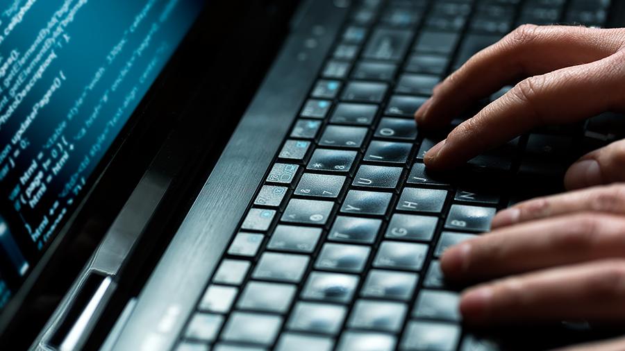 Kripto pul kisələrinə müdaxilə edən yeni virus aşkar edilib, Elm və Təhsil Nazirliyi, Elm ve Tehsil Nazirliyi, Azərbaycan Respublikası Elm və Təhsil Nazirliyi, Azerbaycan Respublikasi Elm ve Tehsil Nazirliyi, Elm və Ali Təhsil üzrə Dövlət Agentliyi, Elm və Ali Təhsil, AMEA, Azərbaycan Milli Elmlər Akademiyası, Elmler Akademiyasi, İnformasiya Texnologiyaları İnstitutu, İnformasiya Texnologiyaları, AMEA ITI, AMEA İTİ, İTİ, ITI, ikt.az, ict.az, ict, ikt, www.ict.az, www.ikt.az, Rasim Aliguliyev, Rasim Əliquliyev, RM Əliquliyev, Əliquliyev Rasim, Academician Rasim Aliguliyev