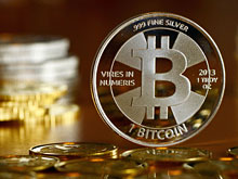 Amerika universitetlərində kriptovalyutaların öyrənilməsi üzrə kurslar keçirilir, Elm və Təhsil Nazirliyi, Elm ve Tehsil Nazirliyi, Azərbaycan Respublikası Elm və Təhsil Nazirliyi, Azerbaycan Respublikasi Elm ve Tehsil Nazirliyi, Elm və Ali Təhsil üzrə Dövlət Agentliyi, Elm və Ali Təhsil, AMEA, Azərbaycan Milli Elmlər Akademiyası, Elmler Akademiyasi, İnformasiya Texnologiyaları İnstitutu, İnformasiya Texnologiyaları, AMEA ITI, AMEA İTİ, İTİ, ITI, ikt.az, ict.az, ict, ikt, www.ict.az, www.ikt.az, Rasim Aliguliyev, Rasim Əliquliyev, RM Əliquliyev, Əliquliyev Rasim, Academician Rasim Aliguliyev