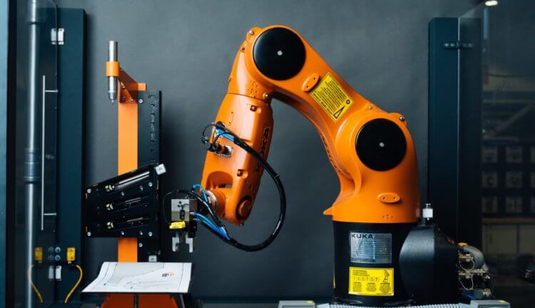 Robotlar predmetləri baxış və toxunuşun köməyilə tanıyacaqlar, Elm və Təhsil Nazirliyi, Elm ve Tehsil Nazirliyi, Azərbaycan Respublikası Elm və Təhsil Nazirliyi, Azerbaycan Respublikasi Elm ve Tehsil Nazirliyi, Elm və Ali Təhsil üzrə Dövlət Agentliyi, Elm və Ali Təhsil, AMEA, Azərbaycan Milli Elmlər Akademiyası, Elmler Akademiyasi, İnformasiya Texnologiyaları İnstitutu, İnformasiya Texnologiyaları, AMEA ITI, AMEA İTİ, İTİ, ITI, ikt.az, ict.az, ict, ikt, www.ict.az, www.ikt.az, Rasim Aliguliyev, Rasim Əliquliyev, RM Əliquliyev, Əliquliyev Rasim, Academician Rasim Aliguliyev