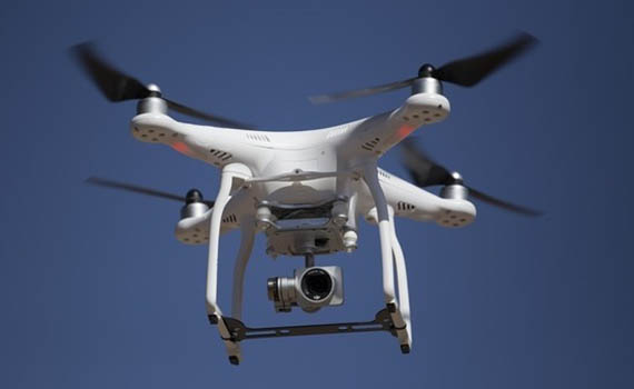 Neyron şəbəkənin köməyilə kvadrokopterlərin effektivliyi yüksəldilib, Elm və Təhsil Nazirliyi, Elm ve Tehsil Nazirliyi, Azərbaycan Respublikası Elm və Təhsil Nazirliyi, Azerbaycan Respublikasi Elm ve Tehsil Nazirliyi, Elm və Ali Təhsil üzrə Dövlət Agentliyi, Elm və Ali Təhsil, AMEA, Azərbaycan Milli Elmlər Akademiyası, Elmler Akademiyasi, İnformasiya Texnologiyaları İnstitutu, İnformasiya Texnologiyaları, AMEA ITI, AMEA İTİ, İTİ, ITI, ikt.az, ict.az, ict, ikt, www.ict.az, www.ikt.az, Rasim Aliguliyev, Rasim Əliquliyev, RM Əliquliyev, Əliquliyev Rasim, Academician Rasim Aliguliyev