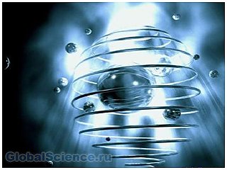 Alimlər hakerlərlə kvant fizikasının köməyi ilə mübarizə aparacaqlar, Elm və Təhsil Nazirliyi, Elm ve Tehsil Nazirliyi, Azərbaycan Respublikası Elm və Təhsil Nazirliyi, Azerbaycan Respublikasi Elm ve Tehsil Nazirliyi, Elm və Ali Təhsil üzrə Dövlət Agentliyi, Elm və Ali Təhsil, AMEA, Azərbaycan Milli Elmlər Akademiyası, Elmler Akademiyasi, İnformasiya Texnologiyaları İnstitutu, İnformasiya Texnologiyaları, AMEA ITI, AMEA İTİ, İTİ, ITI, ikt.az, ict.az, ict, ikt, www.ict.az, www.ikt.az, Rasim Aliguliyev, Rasim Əliquliyev, RM Əliquliyev, Əliquliyev Rasim, Academician Rasim Aliguliyev