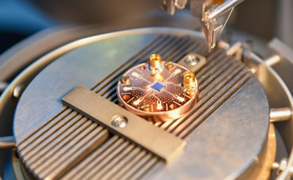 Kvant texnologiyalarının alyansı yaradılıb, Elm və Təhsil Nazirliyi, Elm ve Tehsil Nazirliyi, Azərbaycan Respublikası Elm və Təhsil Nazirliyi, Azerbaycan Respublikasi Elm ve Tehsil Nazirliyi, Elm və Ali Təhsil üzrə Dövlət Agentliyi, Elm və Ali Təhsil, AMEA, Azərbaycan Milli Elmlər Akademiyası, Elmler Akademiyasi, İnformasiya Texnologiyaları İnstitutu, İnformasiya Texnologiyaları, AMEA ITI, AMEA İTİ, İTİ, ITI, ikt.az, ict.az, ict, ikt, www.ict.az, www.ikt.az, Rasim Aliguliyev, Rasim Əliquliyev, RM Əliquliyev, Əliquliyev Rasim, Academician Rasim Aliguliyev