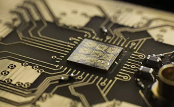 Kvant informasiyasının ötürülməsinin yeni metodu təqdim edilib, Elm və Təhsil Nazirliyi, Elm ve Tehsil Nazirliyi, Azərbaycan Respublikası Elm və Təhsil Nazirliyi, Azerbaycan Respublikasi Elm ve Tehsil Nazirliyi, Elm və Ali Təhsil üzrə Dövlət Agentliyi, Elm və Ali Təhsil, AMEA, Azərbaycan Milli Elmlər Akademiyası, Elmler Akademiyasi, İnformasiya Texnologiyaları İnstitutu, İnformasiya Texnologiyaları, AMEA ITI, AMEA İTİ, İTİ, ITI, ikt.az, ict.az, ict, ikt, www.ict.az, www.ikt.az, Rasim Aliguliyev, Rasim Əliquliyev, RM Əliquliyev, Əliquliyev Rasim, Academician Rasim Aliguliyev