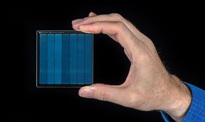 Microsoft şirkəti “Supermen” filmini davamlı şüşə daşıyıcılarda lentə alıb, Elm və Təhsil Nazirliyi, Elm ve Tehsil Nazirliyi, Azərbaycan Respublikası Elm və Təhsil Nazirliyi, Azerbaycan Respublikasi Elm ve Tehsil Nazirliyi, Elm və Ali Təhsil üzrə Dövlət Agentliyi, Elm və Ali Təhsil, AMEA, Azərbaycan Milli Elmlər Akademiyası, Elmler Akademiyasi, İnformasiya Texnologiyaları İnstitutu, İnformasiya Texnologiyaları, AMEA ITI, AMEA İTİ, İTİ, ITI, ikt.az, ict.az, ict, ikt, www.ict.az, www.ikt.az, Rasim Aliguliyev, Rasim Əliquliyev, RM Əliquliyev, Əliquliyev Rasim, Academician Rasim Aliguliyev