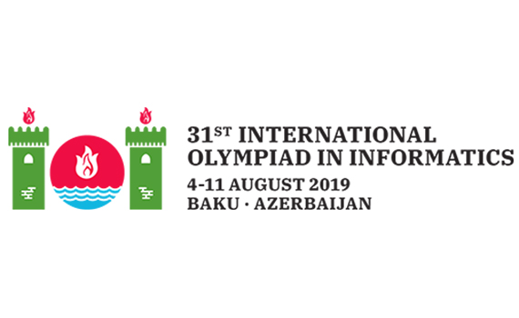 Azərbaycan Beynəlxalq İnformatika Olimpiadasına ev sahibliyi edir, Elm və Təhsil Nazirliyi, Elm ve Tehsil Nazirliyi, Azərbaycan Respublikası Elm və Təhsil Nazirliyi, Azerbaycan Respublikasi Elm ve Tehsil Nazirliyi, Elm və Ali Təhsil üzrə Dövlət Agentliyi, Elm və Ali Təhsil, AMEA, Azərbaycan Milli Elmlər Akademiyası, Elmler Akademiyasi, İnformasiya Texnologiyaları İnstitutu, İnformasiya Texnologiyaları, AMEA ITI, AMEA İTİ, İTİ, ITI, ikt.az, ict.az, ict, ikt, www.ict.az, www.ikt.az, Rasim Aliguliyev, Rasim Əliquliyev, RM Əliquliyev, Əliquliyev Rasim, Academician Rasim Aliguliyev