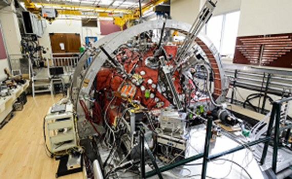 ABŞ fizikləri laboratoriyada “mini-Günəş” hazırlayıblar, Elm və Təhsil Nazirliyi, Elm ve Tehsil Nazirliyi, Azərbaycan Respublikası Elm və Təhsil Nazirliyi, Azerbaycan Respublikasi Elm ve Tehsil Nazirliyi, Elm və Ali Təhsil üzrə Dövlət Agentliyi, Elm və Ali Təhsil, AMEA, Azərbaycan Milli Elmlər Akademiyası, Elmler Akademiyasi, İnformasiya Texnologiyaları İnstitutu, İnformasiya Texnologiyaları, AMEA ITI, AMEA İTİ, İTİ, ITI, ikt.az, ict.az, ict, ikt, www.ict.az, www.ikt.az, Rasim Aliguliyev, Rasim Əliquliyev, RM Əliquliyev, Əliquliyev Rasim, Academician Rasim Aliguliyev