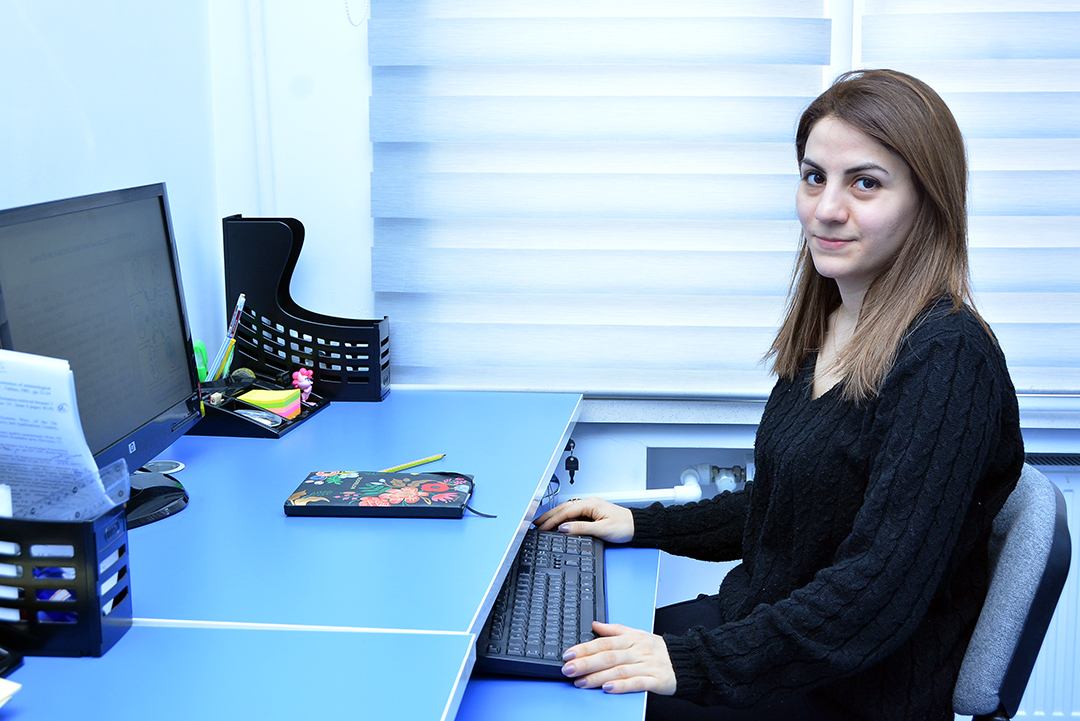 Qaraciyər xərçənginin diaqnozu və müalicəsində süni intellektin tətbiqi məsələləri araşdırılır, Elm və Təhsil Nazirliyi, Elm ve Tehsil Nazirliyi, Azərbaycan Respublikası Elm və Təhsil Nazirliyi, Azerbaycan Respublikasi Elm ve Tehsil Nazirliyi, Elm və Ali Təhsil üzrə Dövlət Agentliyi, Elm və Ali Təhsil, AMEA, Azərbaycan Milli Elmlər Akademiyası, Elmler Akademiyasi, İnformasiya Texnologiyaları İnstitutu, İnformasiya Texnologiyaları, AMEA ITI, AMEA İTİ, İTİ, ITI, ikt.az, ict.az, ict, ikt, www.ict.az, www.ikt.az, Rasim Aliguliyev, Rasim Əliquliyev, RM Əliquliyev, Əliquliyev Rasim, Academician Rasim Aliguliyev