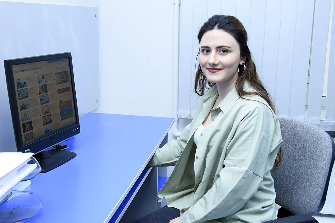 Dil biliklərinin əcnəbilərə tədrisi ilə bağlı beynəlxalq təcrübə araşdırılır, Elm və Təhsil Nazirliyi, Elm ve Tehsil Nazirliyi, Azərbaycan Respublikası Elm və Təhsil Nazirliyi, Azerbaycan Respublikasi Elm ve Tehsil Nazirliyi, Elm və Ali Təhsil üzrə Dövlət Agentliyi, Elm və Ali Təhsil, AMEA, Azərbaycan Milli Elmlər Akademiyası, Elmler Akademiyasi, İnformasiya Texnologiyaları İnstitutu, İnformasiya Texnologiyaları, AMEA ITI, AMEA İTİ, İTİ, ITI, ikt.az, ict.az, ict, ikt, www.ict.az, www.ikt.az, Rasim Aliguliyev, Rasim Əliquliyev, RM Əliquliyev, Əliquliyev Rasim, Academician Rasim Aliguliyev