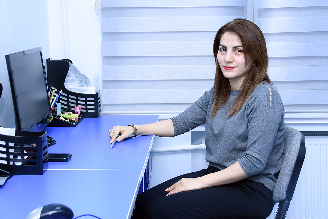 Qaraciyər xərçənginin diaqnostikası və proqnozlaşdırılması üçün süni intellekt metodlarının tətbiqinə dair araşdırmalar aparılır, Elm və Təhsil Nazirliyi, Elm ve Tehsil Nazirliyi, Azərbaycan Respublikası Elm və Təhsil Nazirliyi, Azerbaycan Respublikasi Elm ve Tehsil Nazirliyi, Elm və Ali Təhsil üzrə Dövlət Agentliyi, Elm və Ali Təhsil, AMEA, Azərbaycan Milli Elmlər Akademiyası, Elmler Akademiyasi, İnformasiya Texnologiyaları İnstitutu, İnformasiya Texnologiyaları, AMEA ITI, AMEA İTİ, İTİ, ITI, ikt.az, ict.az, ict, ikt, www.ict.az, www.ikt.az, Rasim Aliguliyev, Rasim Əliquliyev, RM Əliquliyev, Əliquliyev Rasim, Academician Rasim Aliguliyev