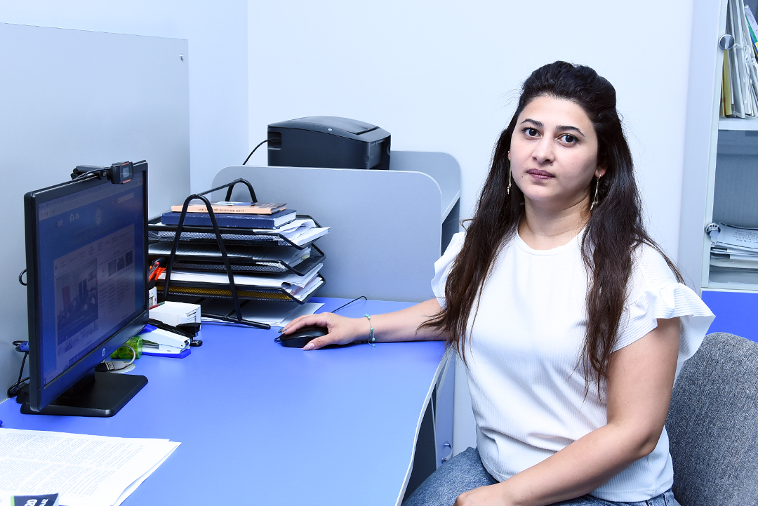 “Pilotsuz uçuş aparatının apertur antenalarının əsas parametrlərinin qiymətləndirilməsi” mövzusunda məruzə dinlənilib, Elm və Təhsil Nazirliyi, Elm ve Tehsil Nazirliyi, Azərbaycan Respublikası Elm və Təhsil Nazirliyi, Azerbaycan Respublikasi Elm ve Tehsil Nazirliyi, Elm və Ali Təhsil üzrə Dövlət Agentliyi, Elm və Ali Təhsil, AMEA, Azərbaycan Milli Elmlər Akademiyası, Elmler Akademiyasi, İnformasiya Texnologiyaları İnstitutu, İnformasiya Texnologiyaları, AMEA ITI, AMEA İTİ, İTİ, ITI, ikt.az, ict.az, ict, ikt, www.ict.az, www.ikt.az, Rasim Aliguliyev, Rasim Əliquliyev, RM Əliquliyev, Əliquliyev Rasim, Academician Rasim Aliguliyev