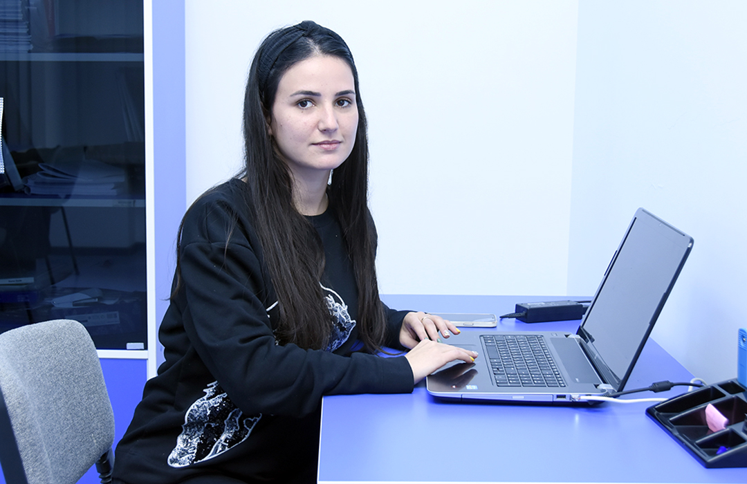 Elmi seminar: “İyerarxik klasterləşdirmə alqoritmi”, Elm və Təhsil Nazirliyi, Elm ve Tehsil Nazirliyi, Azərbaycan Respublikası Elm və Təhsil Nazirliyi, Azerbaycan Respublikasi Elm ve Tehsil Nazirliyi, Elm və Ali Təhsil üzrə Dövlət Agentliyi, Elm və Ali Təhsil, AMEA, Azərbaycan Milli Elmlər Akademiyası, Elmler Akademiyasi, İnformasiya Texnologiyaları İnstitutu, İnformasiya Texnologiyaları, AMEA ITI, AMEA İTİ, İTİ, ITI, ikt.az, ict.az, ict, ikt, www.ict.az, www.ikt.az, Rasim Aliguliyev, Rasim Əliquliyev, RM Əliquliyev, Əliquliyev Rasim, Academician Rasim Aliguliyev