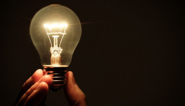 Depressiyaya qalib gələn lampa hazırlanıb, Elm və Təhsil Nazirliyi, Elm ve Tehsil Nazirliyi, Azərbaycan Respublikası Elm və Təhsil Nazirliyi, Azerbaycan Respublikasi Elm ve Tehsil Nazirliyi, Elm və Ali Təhsil üzrə Dövlət Agentliyi, Elm və Ali Təhsil, AMEA, Azərbaycan Milli Elmlər Akademiyası, Elmler Akademiyasi, İnformasiya Texnologiyaları İnstitutu, İnformasiya Texnologiyaları, AMEA ITI, AMEA İTİ, İTİ, ITI, ikt.az, ict.az, ict, ikt, www.ict.az, www.ikt.az, Rasim Aliguliyev, Rasim Əliquliyev, RM Əliquliyev, Əliquliyev Rasim, Academician Rasim Aliguliyev