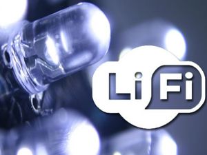 Məlumatlar “Li-Fi” texnologiyası ilə ötürüləcək, Elm və Təhsil Nazirliyi, Elm ve Tehsil Nazirliyi, Azərbaycan Respublikası Elm və Təhsil Nazirliyi, Azerbaycan Respublikasi Elm ve Tehsil Nazirliyi, Elm və Ali Təhsil üzrə Dövlət Agentliyi, Elm və Ali Təhsil, AMEA, Azərbaycan Milli Elmlər Akademiyası, Elmler Akademiyasi, İnformasiya Texnologiyaları İnstitutu, İnformasiya Texnologiyaları, AMEA ITI, AMEA İTİ, İTİ, ITI, ikt.az, ict.az, ict, ikt, www.ict.az, www.ikt.az, Rasim Aliguliyev, Rasim Əliquliyev, RM Əliquliyev, Əliquliyev Rasim, Academician Rasim Aliguliyev