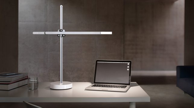 60 il müddətində işləyə bilən “ağıllı” lampa yaradılıb, Elm və Təhsil Nazirliyi, Elm ve Tehsil Nazirliyi, Azərbaycan Respublikası Elm və Təhsil Nazirliyi, Azerbaycan Respublikasi Elm ve Tehsil Nazirliyi, Elm və Ali Təhsil üzrə Dövlət Agentliyi, Elm və Ali Təhsil, AMEA, Azərbaycan Milli Elmlər Akademiyası, Elmler Akademiyasi, İnformasiya Texnologiyaları İnstitutu, İnformasiya Texnologiyaları, AMEA ITI, AMEA İTİ, İTİ, ITI, ikt.az, ict.az, ict, ikt, www.ict.az, www.ikt.az, Rasim Aliguliyev, Rasim Əliquliyev, RM Əliquliyev, Əliquliyev Rasim, Academician Rasim Aliguliyev