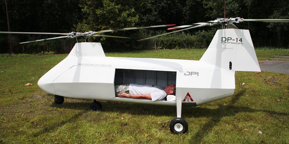 Dron yaralıları daşıya biləcək, Elm və Təhsil Nazirliyi, Elm ve Tehsil Nazirliyi, Azərbaycan Respublikası Elm və Təhsil Nazirliyi, Azerbaycan Respublikasi Elm ve Tehsil Nazirliyi, Elm və Ali Təhsil üzrə Dövlət Agentliyi, Elm və Ali Təhsil, AMEA, Azərbaycan Milli Elmlər Akademiyası, Elmler Akademiyasi, İnformasiya Texnologiyaları İnstitutu, İnformasiya Texnologiyaları, AMEA ITI, AMEA İTİ, İTİ, ITI, ikt.az, ict.az, ict, ikt, www.ict.az, www.ikt.az, Rasim Aliguliyev, Rasim Əliquliyev, RM Əliquliyev, Əliquliyev Rasim, Academician Rasim Aliguliyev