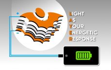 Unikal enerjidoldurma qurğusu ixtira edilib, Elm və Təhsil Nazirliyi, Elm ve Tehsil Nazirliyi, Azərbaycan Respublikası Elm və Təhsil Nazirliyi, Azerbaycan Respublikasi Elm ve Tehsil Nazirliyi, Elm və Ali Təhsil üzrə Dövlət Agentliyi, Elm və Ali Təhsil, AMEA, Azərbaycan Milli Elmlər Akademiyası, Elmler Akademiyasi, İnformasiya Texnologiyaları İnstitutu, İnformasiya Texnologiyaları, AMEA ITI, AMEA İTİ, İTİ, ITI, ikt.az, ict.az, ict, ikt, www.ict.az, www.ikt.az, Rasim Aliguliyev, Rasim Əliquliyev, RM Əliquliyev, Əliquliyev Rasim, Academician Rasim Aliguliyev