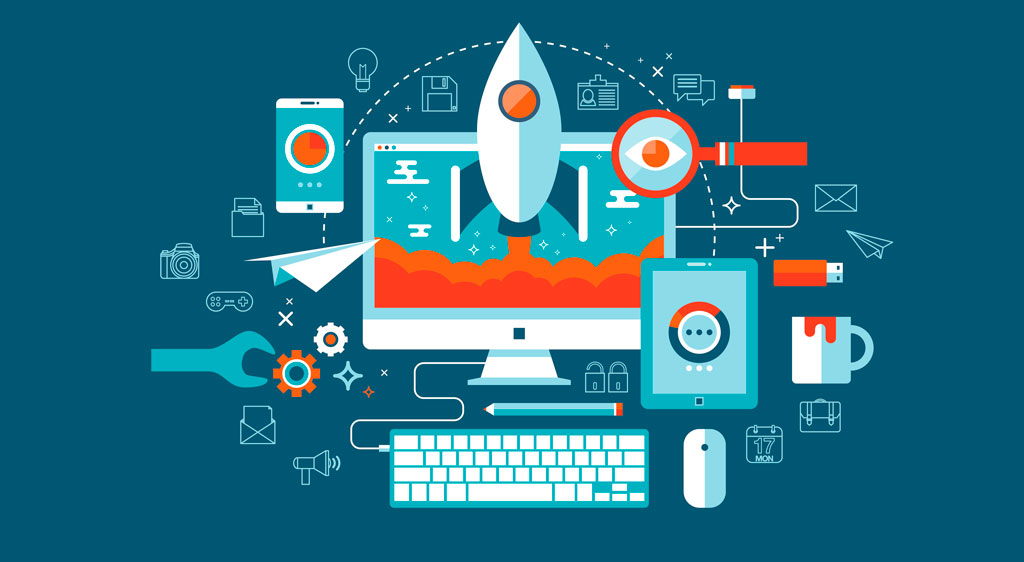 Süni intellekt və virtual reallıq: 2017-ci ilin 10 istehlak trendi, Elm və Təhsil Nazirliyi, Elm ve Tehsil Nazirliyi, Azərbaycan Respublikası Elm və Təhsil Nazirliyi, Azerbaycan Respublikasi Elm ve Tehsil Nazirliyi, Elm və Ali Təhsil üzrə Dövlət Agentliyi, Elm və Ali Təhsil, AMEA, Azərbaycan Milli Elmlər Akademiyası, Elmler Akademiyasi, İnformasiya Texnologiyaları İnstitutu, İnformasiya Texnologiyaları, AMEA ITI, AMEA İTİ, İTİ, ITI, ikt.az, ict.az, ict, ikt, www.ict.az, www.ikt.az, Rasim Aliguliyev, Rasim Əliquliyev, RM Əliquliyev, Əliquliyev Rasim, Academician Rasim Aliguliyev