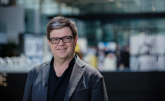 Yeni texnika süni intellektə düşünməyi öyrədəcək, Elm və Təhsil Nazirliyi, Elm ve Tehsil Nazirliyi, Azərbaycan Respublikası Elm və Təhsil Nazirliyi, Azerbaycan Respublikasi Elm ve Tehsil Nazirliyi, Elm və Ali Təhsil üzrə Dövlət Agentliyi, Elm və Ali Təhsil, AMEA, Azərbaycan Milli Elmlər Akademiyası, Elmler Akademiyasi, İnformasiya Texnologiyaları İnstitutu, İnformasiya Texnologiyaları, AMEA ITI, AMEA İTİ, İTİ, ITI, ikt.az, ict.az, ict, ikt, www.ict.az, www.ikt.az, Rasim Aliguliyev, Rasim Əliquliyev, RM Əliquliyev, Əliquliyev Rasim, Academician Rasim Aliguliyev