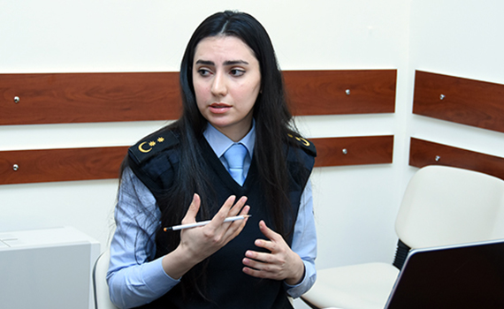 OLAP-dan istifadə etməklə bitkini xarakterizə edən verilənlər sistemi işlənilir, Elm və Təhsil Nazirliyi, Elm ve Tehsil Nazirliyi, Azərbaycan Respublikası Elm və Təhsil Nazirliyi, Azerbaycan Respublikasi Elm ve Tehsil Nazirliyi, Elm və Ali Təhsil üzrə Dövlət Agentliyi, Elm və Ali Təhsil, AMEA, Azərbaycan Milli Elmlər Akademiyası, Elmler Akademiyasi, İnformasiya Texnologiyaları İnstitutu, İnformasiya Texnologiyaları, AMEA ITI, AMEA İTİ, İTİ, ITI, ikt.az, ict.az, ict, ikt, www.ict.az, www.ikt.az, Rasim Aliguliyev, Rasim Əliquliyev, RM Əliquliyev, Əliquliyev Rasim, Academician Rasim Aliguliyev