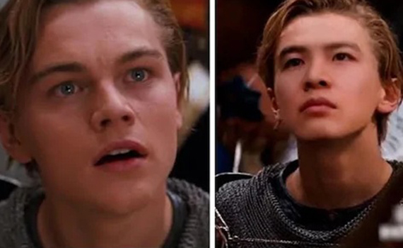 Yeni proqram qorxunc saxta təsvirlər yaradır, Elm və Təhsil Nazirliyi, Elm ve Tehsil Nazirliyi, Azərbaycan Respublikası Elm və Təhsil Nazirliyi, Azerbaycan Respublikasi Elm ve Tehsil Nazirliyi, Elm və Ali Təhsil üzrə Dövlət Agentliyi, Elm və Ali Təhsil, AMEA, Azərbaycan Milli Elmlər Akademiyası, Elmler Akademiyasi, İnformasiya Texnologiyaları İnstitutu, İnformasiya Texnologiyaları, AMEA ITI, AMEA İTİ, İTİ, ITI, ikt.az, ict.az, ict, ikt, www.ict.az, www.ikt.az, Rasim Aliguliyev, Rasim Əliquliyev, RM Əliquliyev, Əliquliyev Rasim, Academician Rasim Aliguliyev