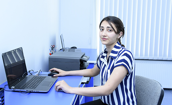 “Klasterləşdirmə üçün daxili qiymətləndirmə indeksləri” mövzusunda elmi seminar keçirildi, Elm və Təhsil Nazirliyi, Elm ve Tehsil Nazirliyi, Azərbaycan Respublikası Elm və Təhsil Nazirliyi, Azerbaycan Respublikasi Elm ve Tehsil Nazirliyi, Elm və Ali Təhsil üzrə Dövlət Agentliyi, Elm və Ali Təhsil, AMEA, Azərbaycan Milli Elmlər Akademiyası, Elmler Akademiyasi, İnformasiya Texnologiyaları İnstitutu, İnformasiya Texnologiyaları, AMEA ITI, AMEA İTİ, İTİ, ITI, ikt.az, ict.az, ict, ikt, www.ict.az, www.ikt.az, Rasim Aliguliyev, Rasim Əliquliyev, RM Əliquliyev, Əliquliyev Rasim, Academician Rasim Aliguliyev