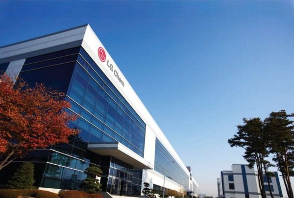 “Ağıllı” zavod tikiləcək, Elm və Təhsil Nazirliyi, Elm ve Tehsil Nazirliyi, Azərbaycan Respublikası Elm və Təhsil Nazirliyi, Azerbaycan Respublikasi Elm ve Tehsil Nazirliyi, Elm və Ali Təhsil üzrə Dövlət Agentliyi, Elm və Ali Təhsil, AMEA, Azərbaycan Milli Elmlər Akademiyası, Elmler Akademiyasi, İnformasiya Texnologiyaları İnstitutu, İnformasiya Texnologiyaları, AMEA ITI, AMEA İTİ, İTİ, ITI, ikt.az, ict.az, ict, ikt, www.ict.az, www.ikt.az, Rasim Aliguliyev, Rasim Əliquliyev, RM Əliquliyev, Əliquliyev Rasim, Academician Rasim Aliguliyev