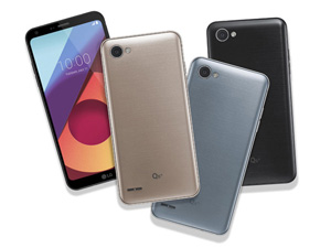 Sifətin tanınması funksiyasına malik çərçivəsiz smartfon təqdim olunub, Elm və Təhsil Nazirliyi, Elm ve Tehsil Nazirliyi, Azərbaycan Respublikası Elm və Təhsil Nazirliyi, Azerbaycan Respublikasi Elm ve Tehsil Nazirliyi, Elm və Ali Təhsil üzrə Dövlət Agentliyi, Elm və Ali Təhsil, AMEA, Azərbaycan Milli Elmlər Akademiyası, Elmler Akademiyasi, İnformasiya Texnologiyaları İnstitutu, İnformasiya Texnologiyaları, AMEA ITI, AMEA İTİ, İTİ, ITI, ikt.az, ict.az, ict, ikt, www.ict.az, www.ikt.az, Rasim Aliguliyev, Rasim Əliquliyev, RM Əliquliyev, Əliquliyev Rasim, Academician Rasim Aliguliyev