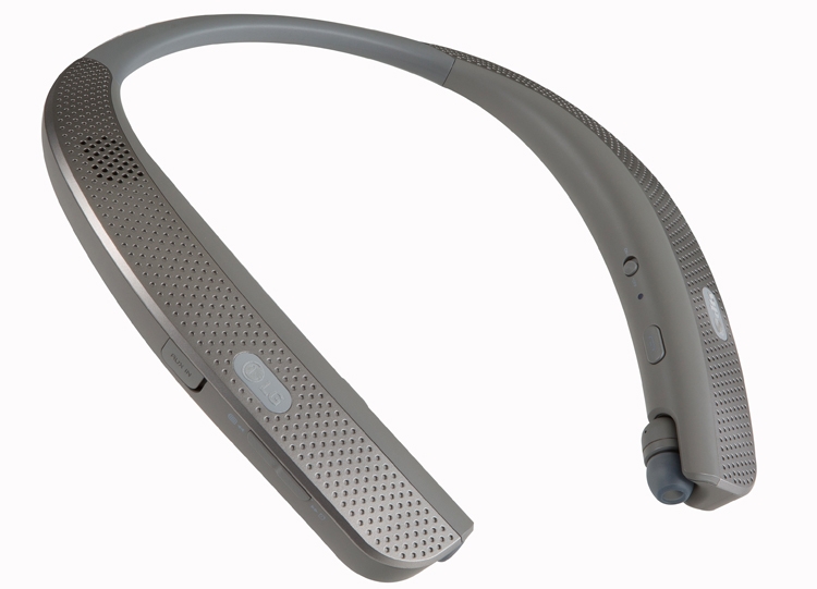 “LG” şirkəti “CES 2017” sərgisində yeni audioqurğularını nümayiş etdirəcək, Elm və Təhsil Nazirliyi, Elm ve Tehsil Nazirliyi, Azərbaycan Respublikası Elm və Təhsil Nazirliyi, Azerbaycan Respublikasi Elm ve Tehsil Nazirliyi, Elm və Ali Təhsil üzrə Dövlət Agentliyi, Elm və Ali Təhsil, AMEA, Azərbaycan Milli Elmlər Akademiyası, Elmler Akademiyasi, İnformasiya Texnologiyaları İnstitutu, İnformasiya Texnologiyaları, AMEA ITI, AMEA İTİ, İTİ, ITI, ikt.az, ict.az, ict, ikt, www.ict.az, www.ikt.az, Rasim Aliguliyev, Rasim Əliquliyev, RM Əliquliyev, Əliquliyev Rasim, Academician Rasim Aliguliyev