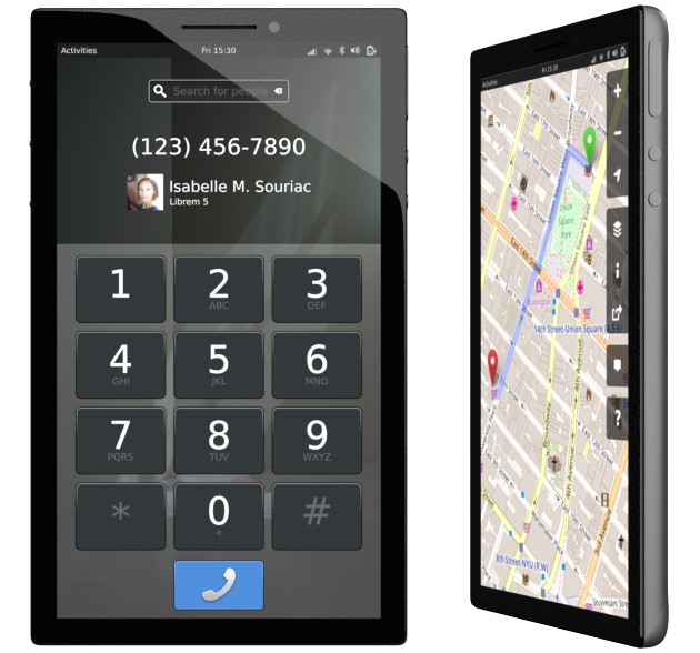 “Debian Linux” sistemi ilə işləyən təhlükəsiz smartfon təqdim edilib, Elm və Təhsil Nazirliyi, Elm ve Tehsil Nazirliyi, Azərbaycan Respublikası Elm və Təhsil Nazirliyi, Azerbaycan Respublikasi Elm ve Tehsil Nazirliyi, Elm və Ali Təhsil üzrə Dövlət Agentliyi, Elm və Ali Təhsil, AMEA, Azərbaycan Milli Elmlər Akademiyası, Elmler Akademiyasi, İnformasiya Texnologiyaları İnstitutu, İnformasiya Texnologiyaları, AMEA ITI, AMEA İTİ, İTİ, ITI, ikt.az, ict.az, ict, ikt, www.ict.az, www.ikt.az, Rasim Aliguliyev, Rasim Əliquliyev, RM Əliquliyev, Əliquliyev Rasim, Academician Rasim Aliguliyev