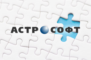 Paylanmış sistemlər üçün real vaxt rejiminin əməliyyat sistemi, Elm və Təhsil Nazirliyi, Elm ve Tehsil Nazirliyi, Azərbaycan Respublikası Elm və Təhsil Nazirliyi, Azerbaycan Respublikasi Elm ve Tehsil Nazirliyi, Elm və Ali Təhsil üzrə Dövlət Agentliyi, Elm və Ali Təhsil, AMEA, Azərbaycan Milli Elmlər Akademiyası, Elmler Akademiyasi, İnformasiya Texnologiyaları İnstitutu, İnformasiya Texnologiyaları, AMEA ITI, AMEA İTİ, İTİ, ITI, ikt.az, ict.az, ict, ikt, www.ict.az, www.ikt.az, Rasim Aliguliyev, Rasim Əliquliyev, RM Əliquliyev, Əliquliyev Rasim, Academician Rasim Aliguliyev