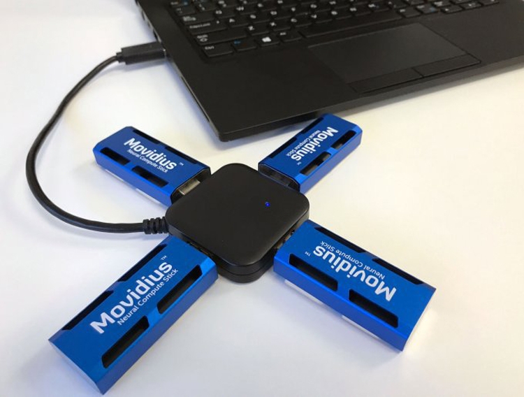 USB-brelok fərdi kompüteri maşın təlimi funksiyalarıyla təchiz edəcək, Elm və Təhsil Nazirliyi, Elm ve Tehsil Nazirliyi, Azərbaycan Respublikası Elm və Təhsil Nazirliyi, Azerbaycan Respublikasi Elm ve Tehsil Nazirliyi, Elm və Ali Təhsil üzrə Dövlət Agentliyi, Elm və Ali Təhsil, AMEA, Azərbaycan Milli Elmlər Akademiyası, Elmler Akademiyasi, İnformasiya Texnologiyaları İnstitutu, İnformasiya Texnologiyaları, AMEA ITI, AMEA İTİ, İTİ, ITI, ikt.az, ict.az, ict, ikt, www.ict.az, www.ikt.az, Rasim Aliguliyev, Rasim Əliquliyev, RM Əliquliyev, Əliquliyev Rasim, Academician Rasim Aliguliyev