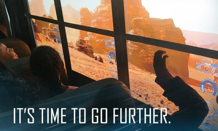 Məktəblilər avtobusla Marsa “səyahət ediblər”, Elm və Təhsil Nazirliyi, Elm ve Tehsil Nazirliyi, Azərbaycan Respublikası Elm və Təhsil Nazirliyi, Azerbaycan Respublikasi Elm ve Tehsil Nazirliyi, Elm və Ali Təhsil üzrə Dövlət Agentliyi, Elm və Ali Təhsil, AMEA, Azərbaycan Milli Elmlər Akademiyası, Elmler Akademiyasi, İnformasiya Texnologiyaları İnstitutu, İnformasiya Texnologiyaları, AMEA ITI, AMEA İTİ, İTİ, ITI, ikt.az, ict.az, ict, ikt, www.ict.az, www.ikt.az, Rasim Aliguliyev, Rasim Əliquliyev, RM Əliquliyev, Əliquliyev Rasim, Academician Rasim Aliguliyev